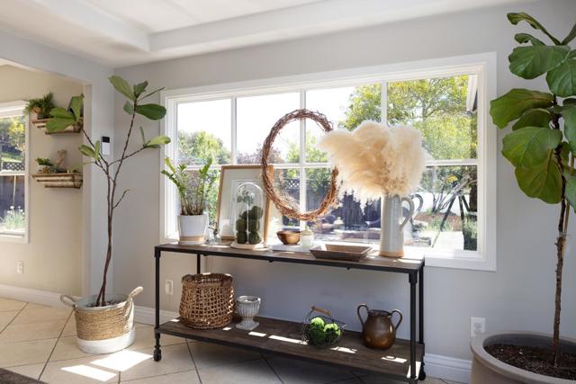 929 W Carmel Valley Road, Carmel Valley CA: https://media.crmls.org/mediaz/52570e10-5e34-4e03-a0ea-b70353d76d32.jpg