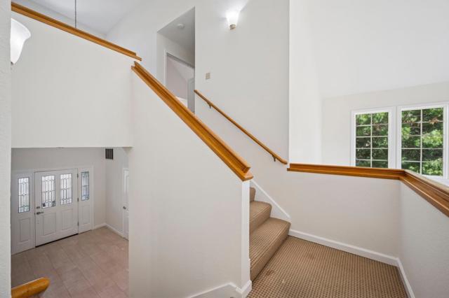 681 Heirloom Court, San Jose CA: https://media.crmls.org/mediaz/525725c2-ef4c-4dcb-baaa-d4ccd908bbbc.jpg