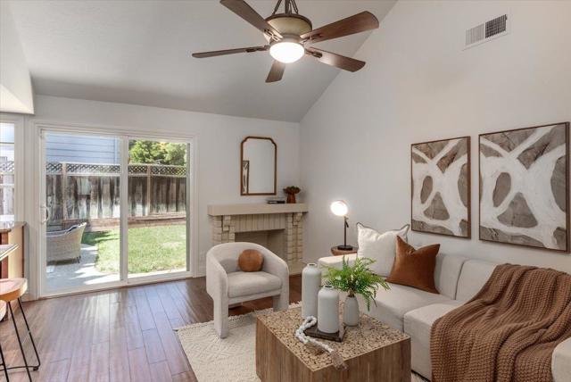 4405 Thousand Oaks Drive, San Jose CA: https://media.crmls.org/mediaz/5257297d-a289-4b9a-946f-ce78506f54cc.jpg