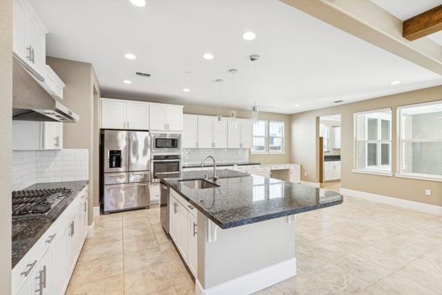 14918 Breckinridge Avenue, Marina CA: https://media.crmls.org/mediaz/525771bc-df28-4ba4-af36-36e8477d1246.jpg