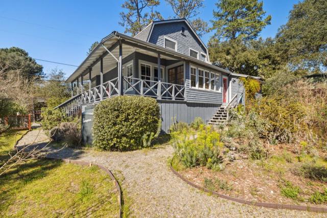 130 Pine Street, Ben Lomond CA: https://media.crmls.org/mediaz/52578ceb-388b-4036-9136-6a0f9a74e5bc.jpg