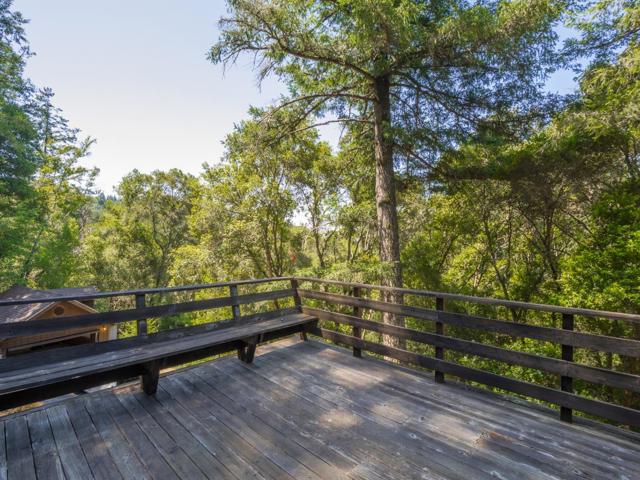 298 Vine Hill Road, Santa Cruz CA: https://media.crmls.org/mediaz/5257aaaa-e2f3-4ce0-a4b8-23c27a995e04.jpg