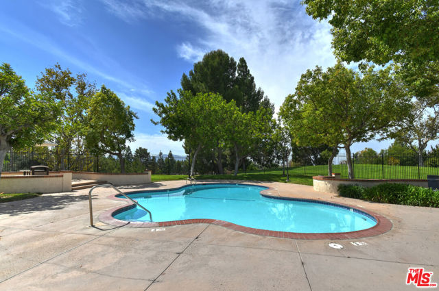 2649 Rikkard Drive photo 30
