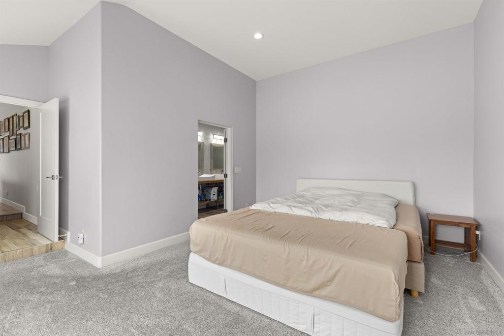 752 Bracero Road - photo 19