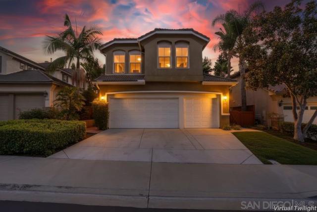 5423 Foxtail Loop, Carlsbad CA: https://media.crmls.org/mediaz/5257be81-c1cf-4fc8-9a43-410fa32e76c3.jpg