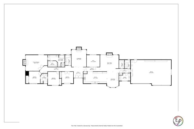 12320 Highland Estates Lane, San Martin CA: https://media.crmls.org/mediaz/5257f23a-87b8-4270-ad66-2932bbe7d8f7.jpg