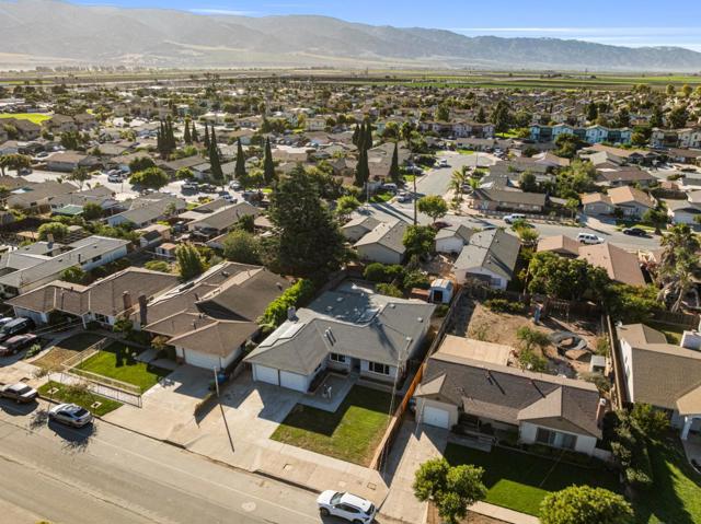 641 Main Street, Soledad CA: https://media.crmls.org/mediaz/52583a03-7047-404d-9d96-b05e8753960b.jpg