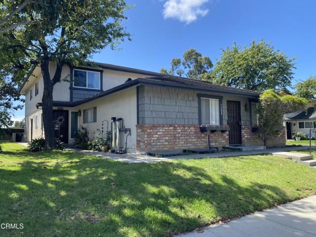 Detail Gallery Image 3 of 13 For 5208 Shenandoah St, Ventura,  CA 93003 - 2 Beds | 1 Baths