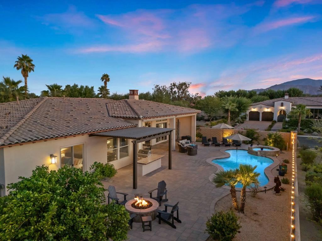 MLS #219138004DA image #41