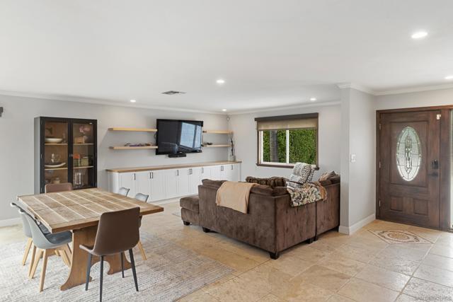 5608 Mill Peak Rd, San Diego, California 92120, 3 Bedrooms Bedrooms, ,2 BathroomsBathrooms,Single Family Residence,For Sale,Mill Peak Rd,250029842SD