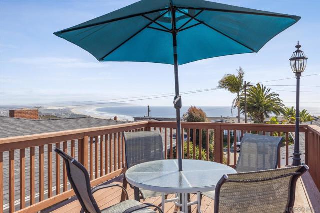 940 Fresno St, Pismo Beach CA: https://media.crmls.org/mediaz/52588ef6-2569-4470-b6cb-2bf8681cb0c2.jpg