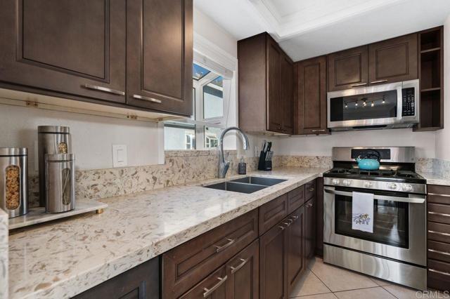 MLS: NDP2410025 Condo For Sale