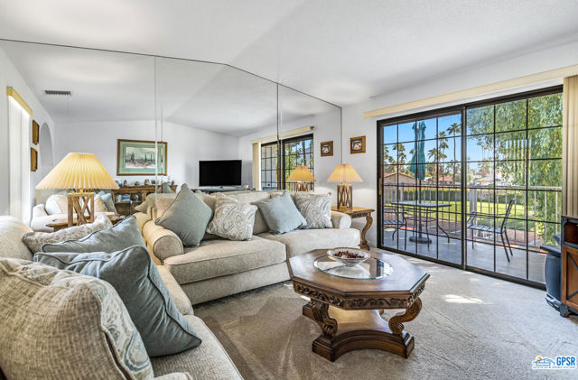 Photo of 2701 E Mesquite Avenue #E24, Palm Springs, CA 92264