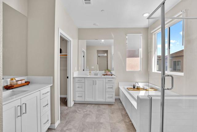 Home for Sale in Chula Vista