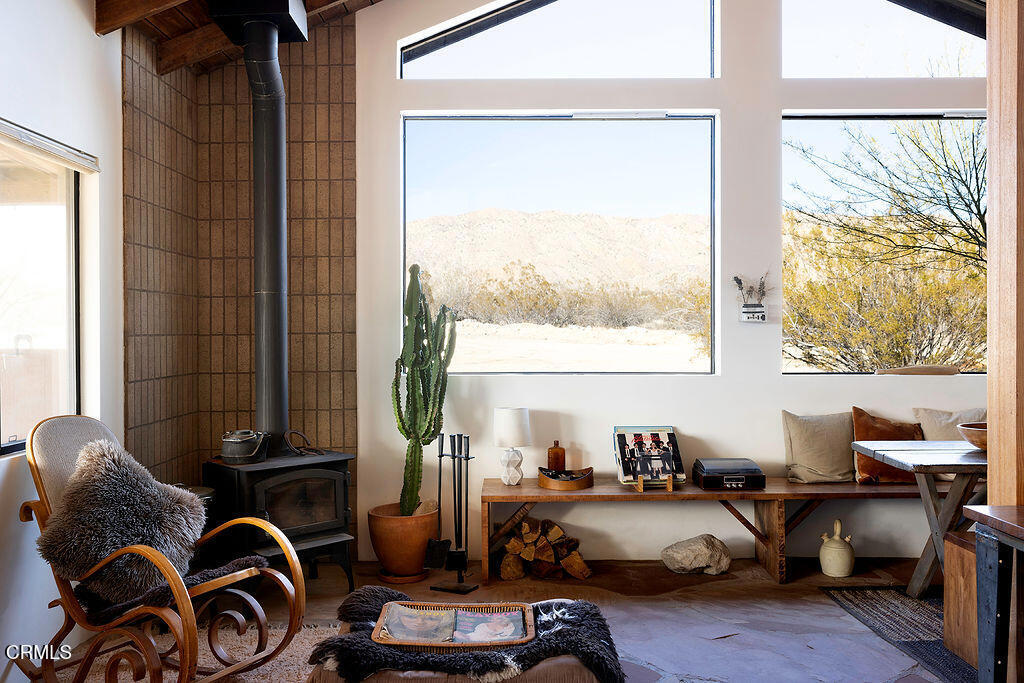 MLS #P1-24958 image #6