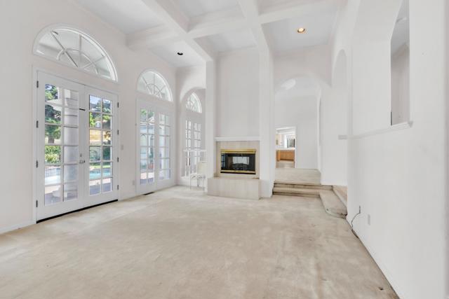 4443 Deer Field Way, Danville CA: https://media.crmls.org/mediaz/52590515-fc8f-45eb-8c2c-0c89198f68ed.jpg