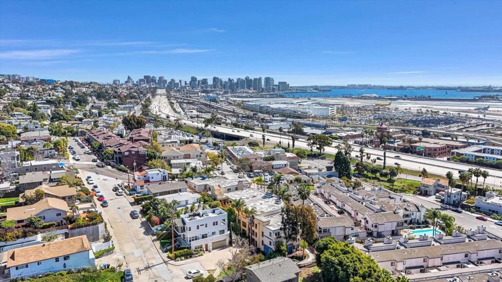 MLS #250022021SD img 64