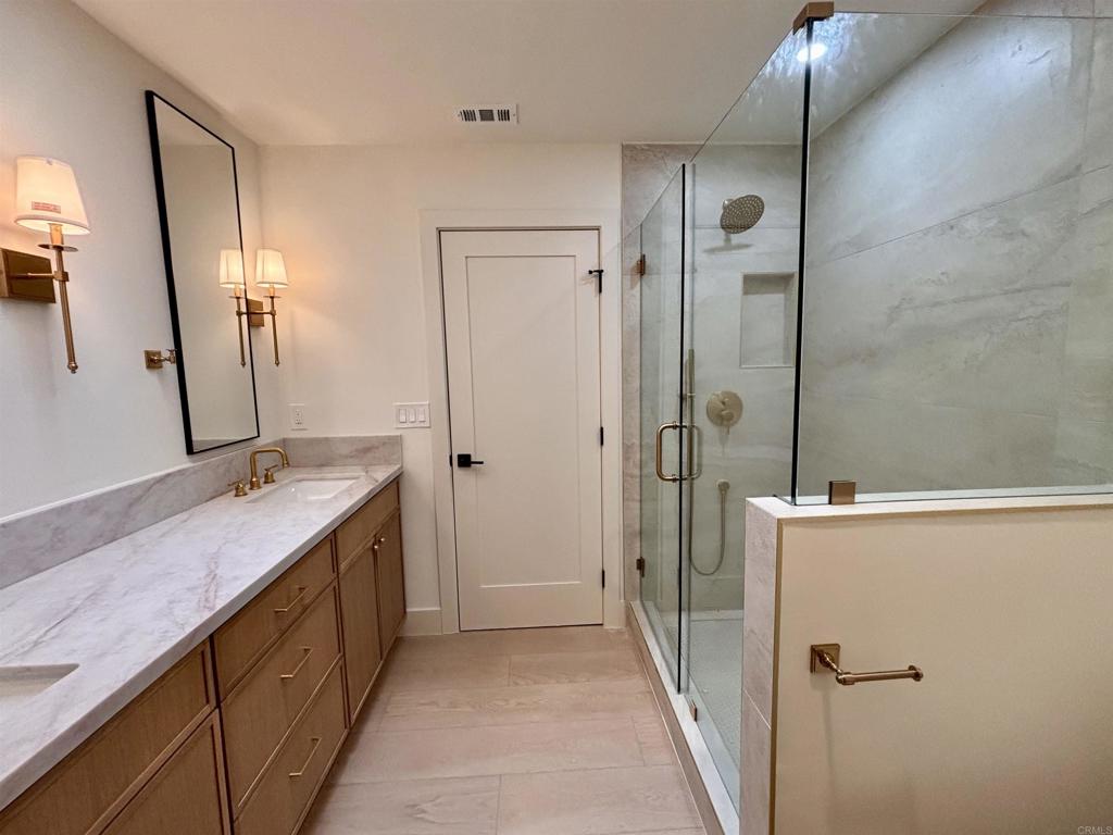 6739 Cantil Street - photo 9