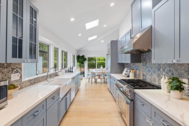 310 Leland Avenue, Palo Alto CA: https://media.crmls.org/mediaz/525925b7-aed8-4723-ba61-2a6d14ab4b56.jpg