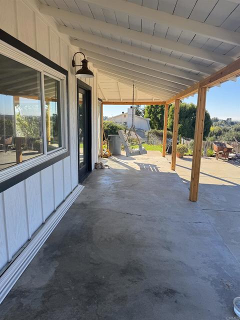 Detail Gallery Image 34 of 36 For 535 Minnesota, Fallbrook,  CA 92028 - 3 Beds | 2 Baths