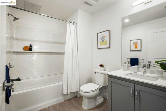 501 Somi, Hayward, California 94544, 2 Bedrooms Bedrooms, ,2 BathroomsBathrooms,Condominium,For Sale,Somi,41113727