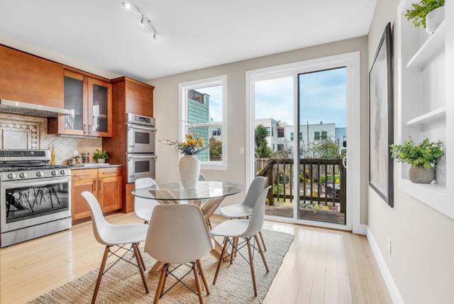 1851 21st Avenue, San Francisco CA: https://media.crmls.org/mediaz/525943db-b595-4487-b1c3-51cfe54f29f8.jpg