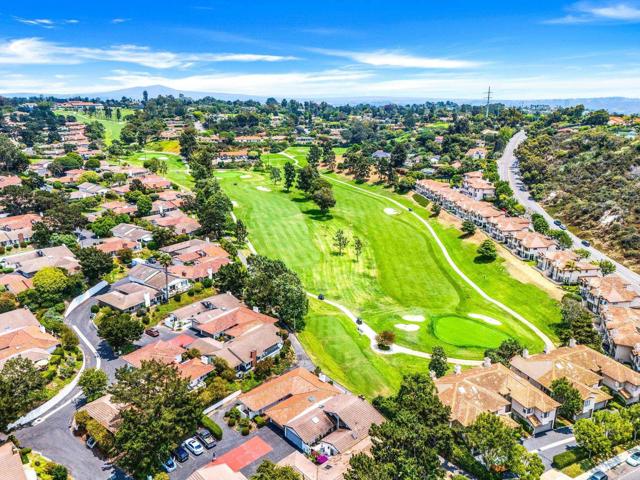 Detail Gallery Image 31 of 50 For 131 Buena Ventura Court, Solana Beach,  CA 92075 - 2 Beds | 2 Baths