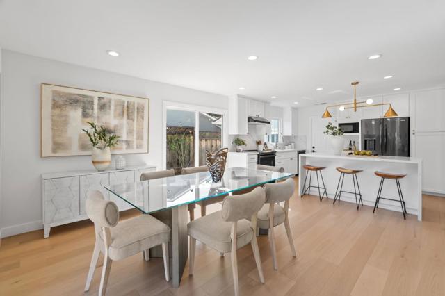 3389 Creighton Place, Santa Clara CA: https://media.crmls.org/mediaz/52596b86-1253-4fee-b7eb-4f3838053296.jpg