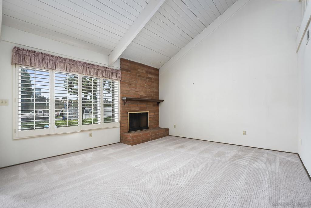 3461 Tony Drive - photo 9