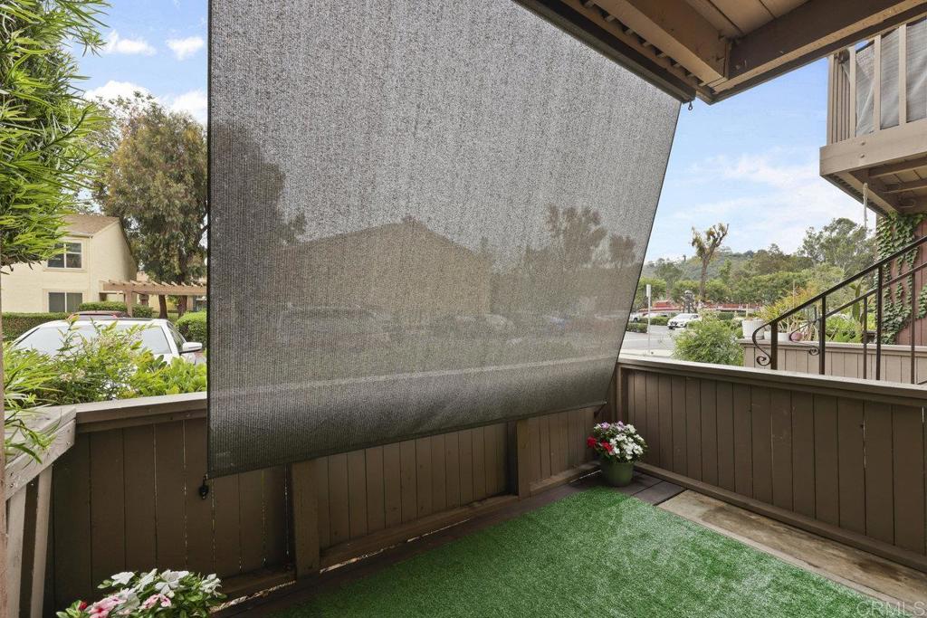 5938 Rancho Mission Road - photo 17