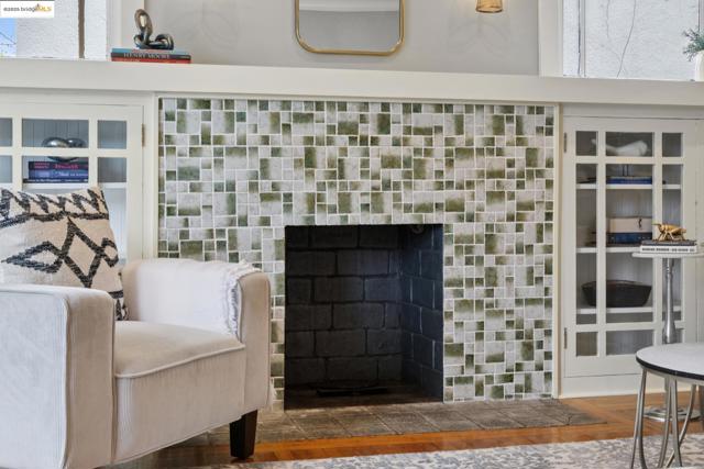 1193 64Th St, Oakland CA: https://media.crmls.org/mediaz/52599051-35fa-4d38-9e4f-6c2bb0c4c01a.jpg
