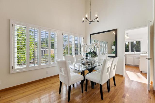 733 Grimswood Court, San Jose CA: https://media.crmls.org/mediaz/52599b4b-2647-49bd-8058-acdefe562180.jpg