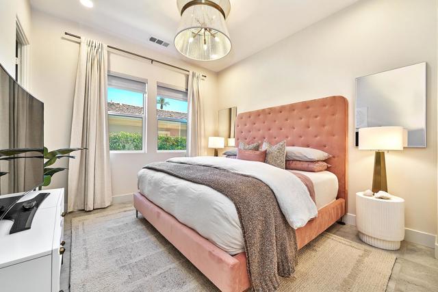 75208 Citadel Place, Indian Wells CA: https://media.crmls.org/mediaz/52599c04-00b6-4249-8611-abef8cd58311.jpg