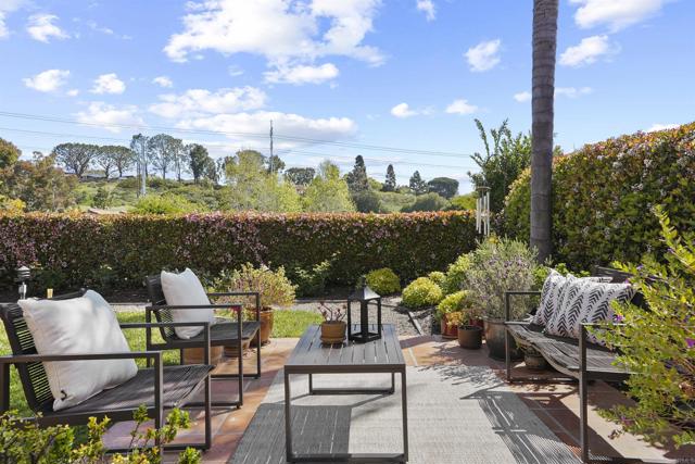 Detail Gallery Image 38 of 40 For 1240 Ladera Linda, Del Mar,  CA 92014 - 3 Beds | 2/1 Baths