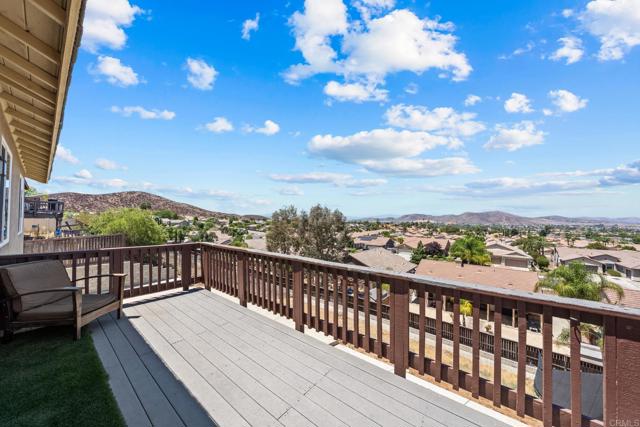 28303 Pinyon Pine Court, Menifee CA: https://media.crmls.org/mediaz/5259c957-1580-4047-81ce-8eb12b142af7.jpg