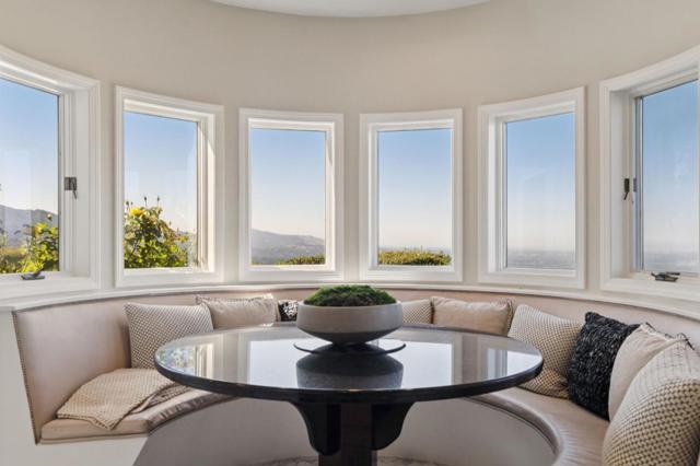 16383 Aztec Ridge Drive, Los Gatos CA: https://media.crmls.org/mediaz/5259cddb-36c0-402e-9c2d-c4c73ac085e1.jpg