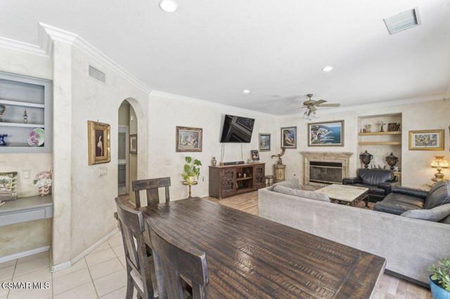 25 Humboldt Street, Simi Valley CA: https://media.crmls.org/mediaz/5259e235-3639-4fe9-9621-a7f5f2758616.jpg