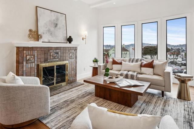 929 Darien Way, San Francisco CA: https://media.crmls.org/mediaz/5259e971-20ba-45a0-9d69-6bbb4fa1b1c1.jpg