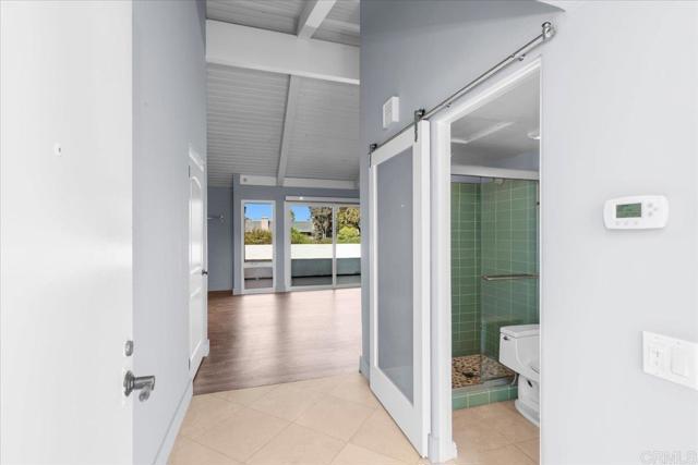 Detail Gallery Image 18 of 29 For 7512 Viejo Castilla #21,  Carlsbad,  CA 92009 - 2 Beds | 2 Baths