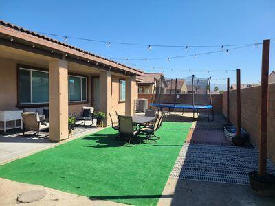 82147 Modena Road, Indio CA: https://media.crmls.org/mediaz/525a0022-472a-4386-9f09-1b51fe99fa87.jpg