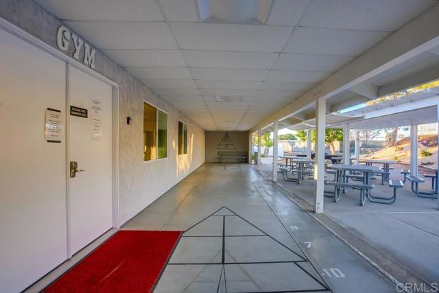 Detail Gallery Image 52 of 64 For 1930 W San Marcos Blvd #163,  San Marcos,  CA 92078 - 2 Beds | 2 Baths