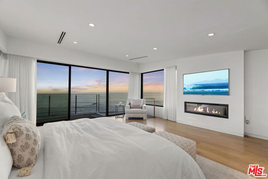 MLS #26989137 image #11