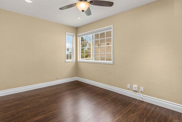 6704 Tait Street, San Diego CA: https://media.crmls.org/mediaz/525a28fc-b66b-4e31-9c34-f2a24b626bd2.jpg