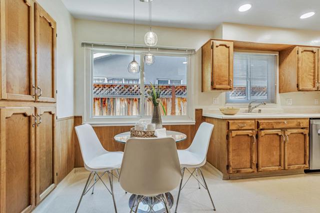 154 Arcadia Avenue, Santa Clara CA: https://media.crmls.org/mediaz/525a4845-4f98-4052-8579-549ed77d2c05.jpg