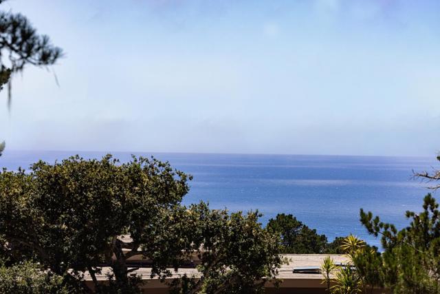 1634 Sonado Road, Pebble Beach CA: https://media.crmls.org/mediaz/525a4e70-c995-433f-9405-a1bba68af2ba.jpg