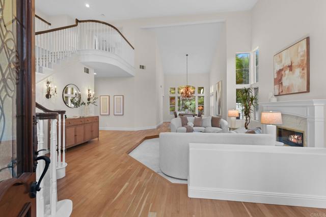 Detail Gallery Image 6 of 51 For 6990 Blue Orchid Ln, Carlsbad,  CA 92011 - 5 Beds | 4 Baths