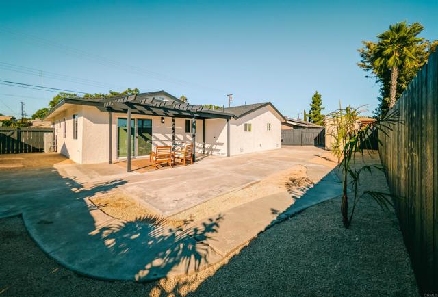 8343 San Carlos Drive, San Diego CA: https://media.crmls.org/mediaz/525abe0a-7740-4125-8414-c6f8f2d1c703.jpg