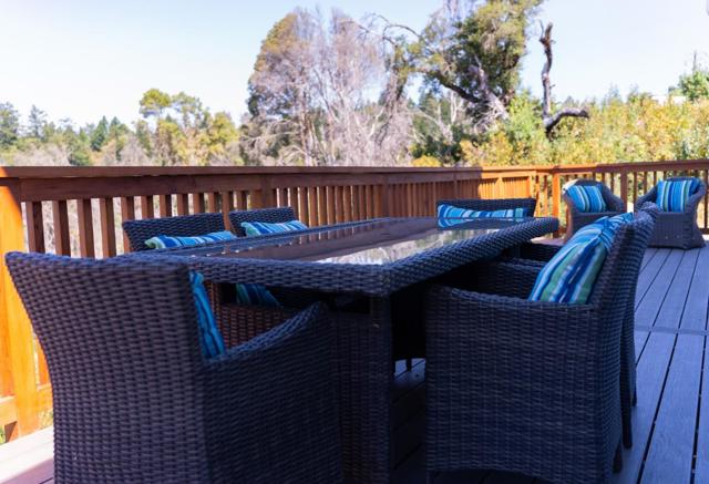 10701 Empire Grade, Santa Cruz CA: https://media.crmls.org/mediaz/525acf5a-c2db-49b1-ba9b-4b00b88856a4.jpg