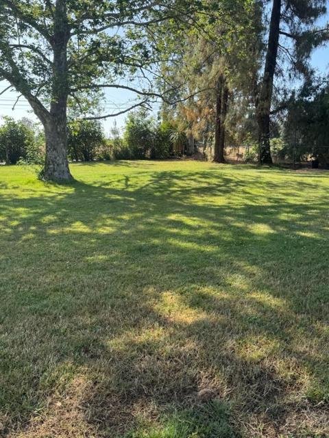 12445 Alta Mesa Road, Herald CA: https://media.crmls.org/mediaz/525ad2d1-916b-4021-93f5-8f0501b54d13.jpg