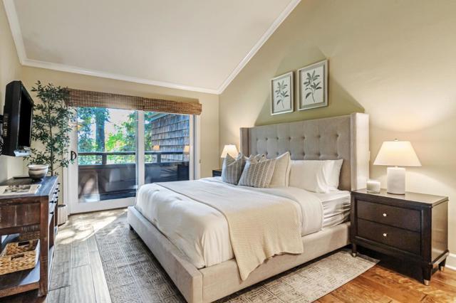 95 Church Street, Los Gatos CA: https://media.crmls.org/mediaz/525b4ff8-b528-4af9-85ca-538129f2876e.jpg